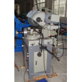 Sawblade Grinding Machine